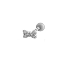 1# Silber Bild9