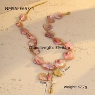 NMSN-E653-1 