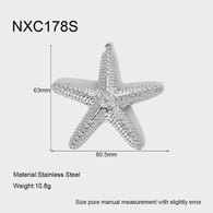 Modello NXC178S Immagine2