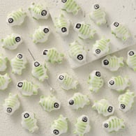 ivory white Imagen8