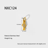NXC124 Afbeelding8