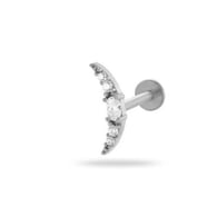 0166-7# Silber Bild9