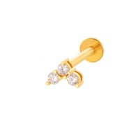 0153-6# Gold Picture14