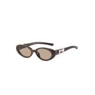 brown/One size Bild6