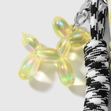 Beads Alloy Bag Charms h5 Picture6