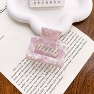 Light pink 5cm Picture27