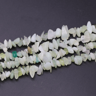 Xinshan-Jade Bild6
