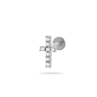0167-5# Silber Bild17