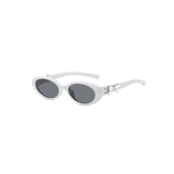 White/One size Bild7