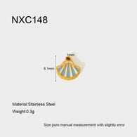 NXC148 Resim18