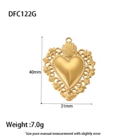 DFC122G Bild3