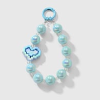 1 blue keychain Picture5