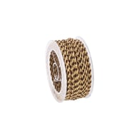 4 shares plus gold No. 6 Picture30