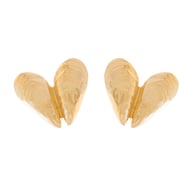 Gold color 