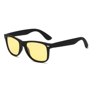 C3 Nero/Giallo per visione notturna Immagine3