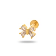 038 - Gold Picture4