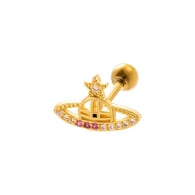 040—Gold Picture14