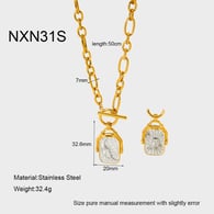 NXN31S Bild2