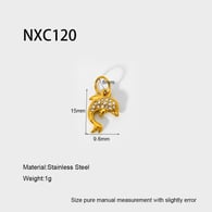NXC120 Afbeelding4