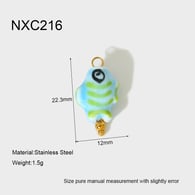 NXC216 Immagine6