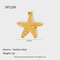 DFC235 Bild7