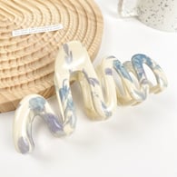Blue Image8