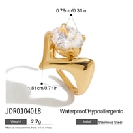 JDR0104018 Afbeelding2