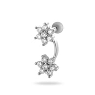 5# Image9