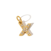 X Bild7