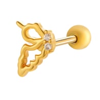 089-3#Gold (rechts) Bild9