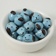 Cane blu Immagine5