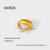 NXR25/N° 6 
