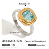 JDR0302014-PS-BL Afbeelding4