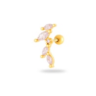 Gold Bild19