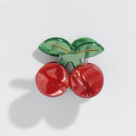 Red & Green Bild2