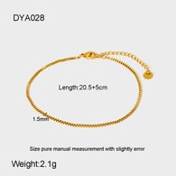 DYA028 Bild3