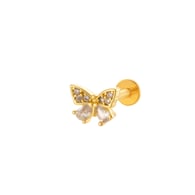 7# Gold Picture13