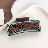 Turquoise Picture6