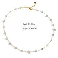 YTN2410205 Afbeelding5