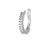 0170-5# Plata Imagen10