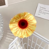 tournesol 