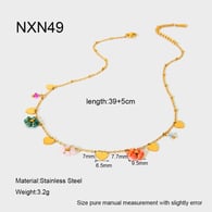 NXN49 