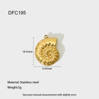 DFC195 Bild12