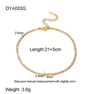 DYA033G 