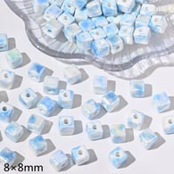 Blocs de maculage Image2