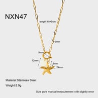 NXN47 