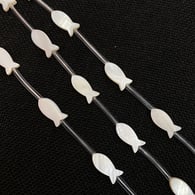 Small fish 8x17mm Picture3