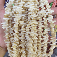 Beige Farbe Bild10