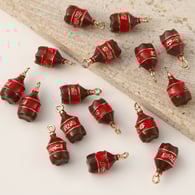 Cola Immagine4