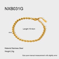 NXB031G 